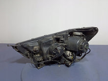 Laden Sie das Bild in den Galerie-Viewer, Frontscheinwerfer Mitsubishi Outlander II Rechts Scheinwerfer Headlight