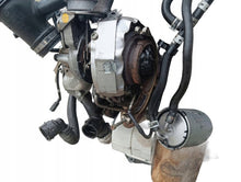 Laden Sie das Bild in den Galerie-Viewer, Motor VW Polo CFW 1.2 TDI 90PS 66kW 149TKm Diesel Engine Komplett MOT2347262872fd