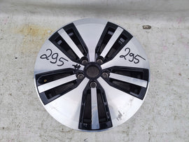 1x Alufelge 17 Zoll 7.0