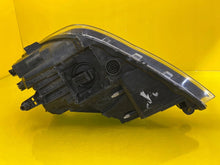 Laden Sie das Bild in den Galerie-Viewer, Frontscheinwerfer Seat Leon 5f1 5F1941006K LED Rechts Scheinwerfer Headlight SCH9182040739ig