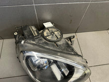 Laden Sie das Bild in den Galerie-Viewer, Frontscheinwerfer Mini Countryman 7494806-01 Rechts Scheinwerfer Headlight SCH7465263284li