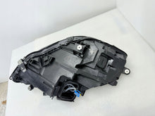 Load image into Gallery viewer, Frontscheinwerfer Mercedes-Benz W222 A2229068402 LED Links Headlight SCH9442579279sh