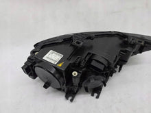 Load image into Gallery viewer, Frontscheinwerfer Audi A4 B8 8K0941005C Xenon Links Scheinwerfer Headlight