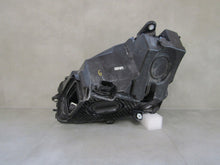 Laden Sie das Bild in den Galerie-Viewer, Frontscheinwerfer Mercedes-Benz Glc A2539066403 LED Rechts Headlight SCH4016735068xn