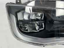 Laden Sie das Bild in den Galerie-Viewer, Frontscheinwerfer Man 81251016820 LED Rechts Scheinwerfer Headlight SCH8999696303rb