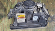 Load image into Gallery viewer, Frontscheinwerfer Volvo 21323114 Links Scheinwerfer Headlight SCH2853430850ew