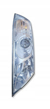 Laden Sie das Bild in den Galerie-Viewer, Frontscheinwerfer Skoda Octavia I Rechts Scheinwerfer Headlight SCH5654244491et