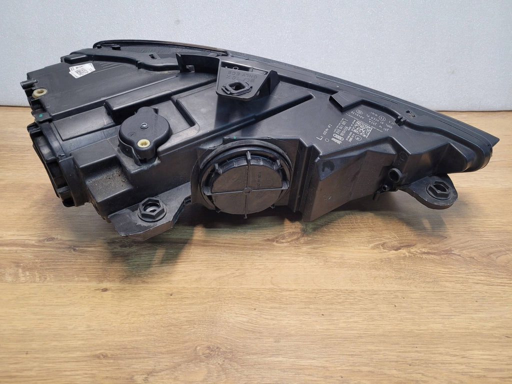 Frontscheinwerfer Audi A3 8V0941005E Xenon Links Scheinwerfer Headlight SCH5224989288ut