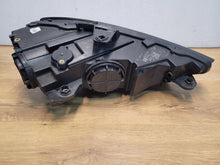 Laden Sie das Bild in den Galerie-Viewer, Frontscheinwerfer Audi A3 8V0941005E Xenon Links Scheinwerfer Headlight SCH5224989288ut
