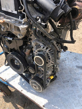 Laden Sie das Bild in den Galerie-Viewer, Motor Citroën Peugeot I YH01 DV5RC 1.5 HDI 42TKm 2023 Benzin Engine Komplett MOT8587493565sd