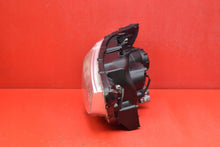 Load image into Gallery viewer, Frontscheinwerfer Mitsubishi Asx 1062782-P9135 Rechts Scheinwerfer Headlight SCH2120467661rm