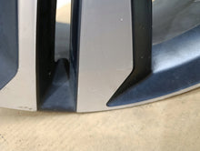 Laden Sie das Bild in den Galerie-Viewer, 1x Alufelge 19 Zoll 8.0" 5x100 31680201 Volvo I Rim Wheel FEL2768030673gs
