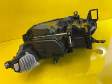 Load image into Gallery viewer, Frontscheinwerfer VW 14B941036B LED Rechts Scheinwerfer Headlight SCH4378261131qa