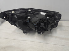 Laden Sie das Bild in den Galerie-Viewer, Frontscheinwerfer BMW X3 G01 G02 5A29201 LED Links Scheinwerfer Headlight SCH9108302830eh