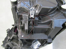 Load image into Gallery viewer, Frontscheinwerfer VW Golf VII 5G1941082F LED Rechts Scheinwerfer Headlight SCH4257375172qp