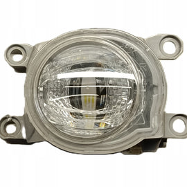 Frontscheinwerfer Toyota Hilux VIII 81210-02220 Rechts Scheinwerfer Headlight SCH8481708366ts