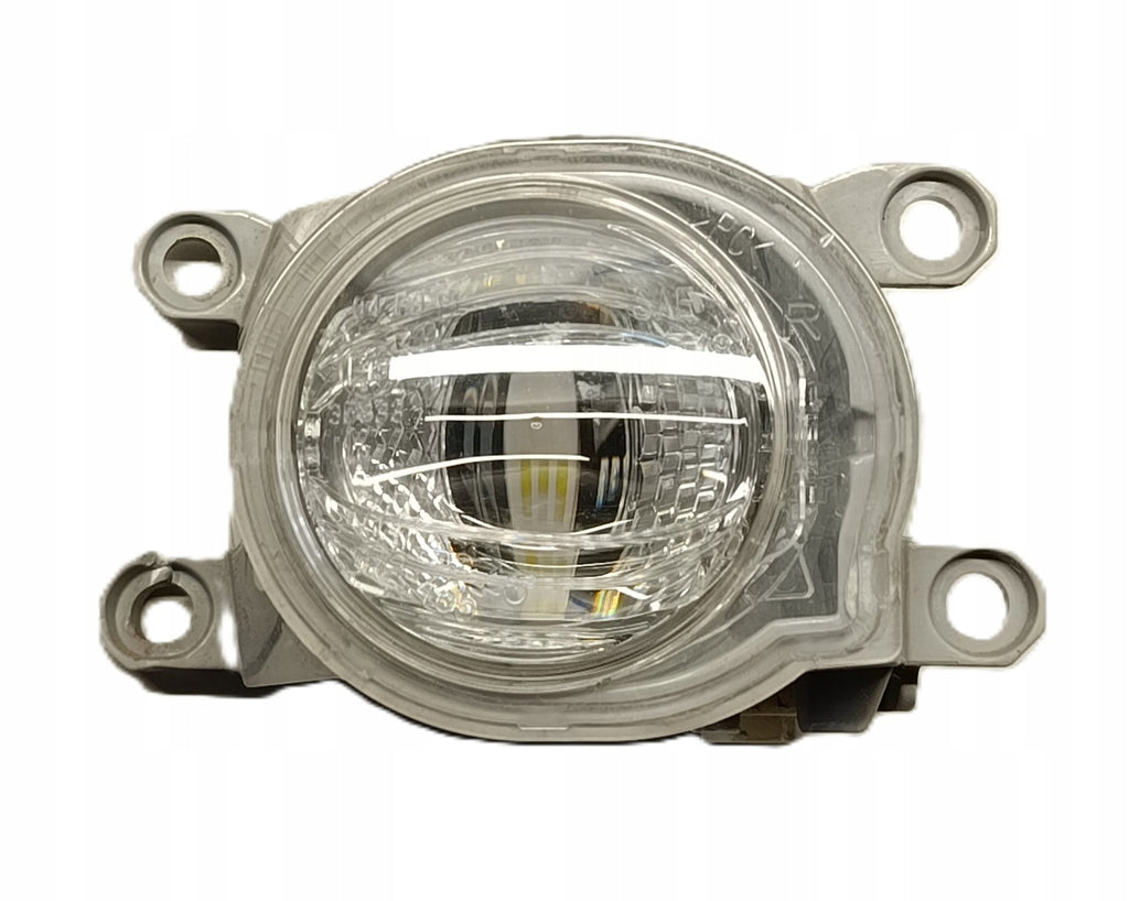 Frontscheinwerfer Toyota Hilux VIII 81210-02220 Rechts Scheinwerfer Headlight SCH8481708366ts