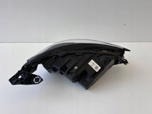 Load image into Gallery viewer, Frontscheinwerfer Opel Corsa F 9829522780 LED Links Scheinwerfer Headlight SCH4205740482ur