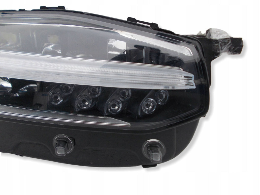 Frontscheinwerfer Volvo Xc90 II 31655813 Rechts Scheinwerfer Headlight SCH5017519804xa