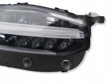Laden Sie das Bild in den Galerie-Viewer, Frontscheinwerfer Volvo Xc90 II 31655813 Rechts Scheinwerfer Headlight SCH5017519804xa