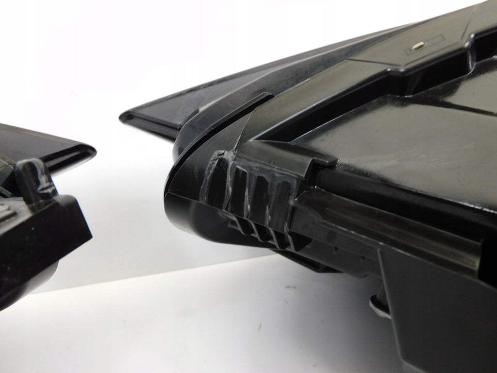 Frontscheinwerfer Tesla 3 1514952-00-D 1514953-00-D LED Rechts oder Links