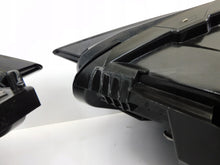 Laden Sie das Bild in den Galerie-Viewer, Frontscheinwerfer Tesla 3 1514952-00-D 1514953-00-D LED Rechts oder Links