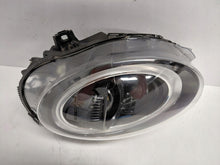 Laden Sie das Bild in den Galerie-Viewer, Frontscheinwerfer Mini F56 F55 5A01962-04 Full LED Rechts Scheinwerfer Headlight SCH2723317244op