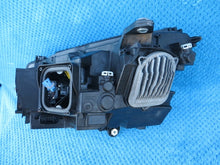 Laden Sie das Bild in den Galerie-Viewer, Frontscheinwerfer Mercedes-Benz Glc A2539065801 LED Rechts Headlight SCH4412429267hb