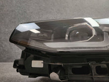 Load image into Gallery viewer, Frontscheinwerfer BMW 2 Active Tourer U06 5A42247-05 Links Headlight SCH5069338343xi