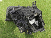 Load image into Gallery viewer, Frontscheinwerfer Audi Q3 83A941033 LED Links Scheinwerfer Headlight SCH7249224353nb