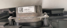 Load image into Gallery viewer, Frontscheinwerfer Tesla Model 3 1514952-00-D Links Scheinwerfer Headlight