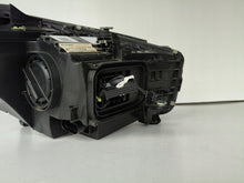Load image into Gallery viewer, Frontscheinwerfer Mercedes-Benz W206 A2069068104 Full LED Links Headlight SCH4060721685sy