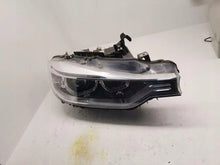 Laden Sie das Bild in den Galerie-Viewer, Frontscheinwerfer BMW 3 7259548 Xenon Rechts Scheinwerfer Headlight SCH4971798632qc