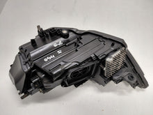 Load image into Gallery viewer, Frontscheinwerfer Audi A6 C8 4K0941034 LED Rechts Scheinwerfer Headlight SCH8399735226yn