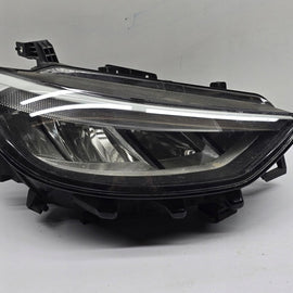 Frontscheinwerfer VW Id.3 10B941006A Rechts Scheinwerfer Headlight SCH7106161053jq