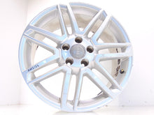 Load image into Gallery viewer, 1x Alufelge 18 Zoll 8.0&quot; 5x112 4G0601025 Audi A6 C7 Rim Wheel