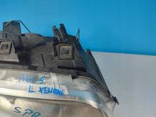 Laden Sie das Bild in den Galerie-Viewer, Frontscheinwerfer Audi A6 C5 Xenon Rechts Scheinwerfer Headlight