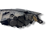 Laden Sie das Bild in den Galerie-Viewer, Frontscheinwerfer VW Golf VIII 90150891 Rechts Scheinwerfer Headlight SCH4773679866vg