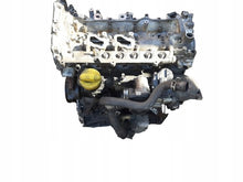 Laden Sie das Bild in den Galerie-Viewer, Motor Renault Trafic II M9R782 2.0 DCI Diesel Engine Unkomplett Überholt