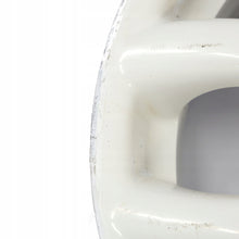Laden Sie das Bild in den Galerie-Viewer, 1x Alufelge 17 Zoll 7.0&quot; 4x100 6775801 Mini R57 R55 R56 R52 R50 Rim Wheel