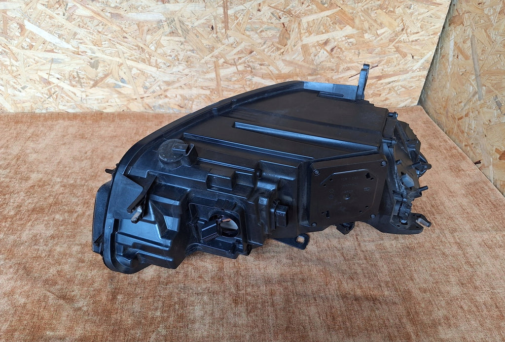 Frontscheinwerfer Audi A6 C7 4G0941033 LED Links Scheinwerfer Headlight SCH8767765893kh