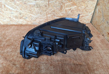 Load image into Gallery viewer, Frontscheinwerfer Audi A6 C7 4G0941033 LED Links Scheinwerfer Headlight SCH8767765893kh
