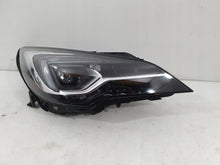 Load image into Gallery viewer, Frontscheinwerfer Opel Astra K 39158010 Full LED Rechts Scheinwerfer Headlight SCH1598950078my