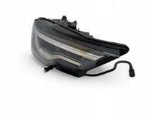 Laden Sie das Bild in den Galerie-Viewer, Frontscheinwerfer Audi A6 4K0941040 Rechts Scheinwerfer Headlight SCH6645810544cs