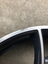 Load image into Gallery viewer, 1x Alufelge 18 Zoll 8.0&quot; 5x112 BMW F45 2 F46 Rim Wheel