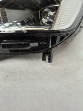Laden Sie das Bild in den Galerie-Viewer, Frontscheinwerfer Audi A4 B9 8W0941035H Links Scheinwerfer Headlight SCH9132715140gy