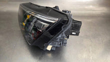 Laden Sie das Bild in den Galerie-Viewer, Frontscheinwerfer Skoda Scala 657941015A LED Links Scheinwerfer Headlight SCH8990831786ox