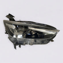 Laden Sie das Bild in den Galerie-Viewer, Frontscheinwerfer Mazda Cx-3 Full LED Rechts Scheinwerfer Headlight