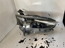 Laden Sie das Bild in den Galerie-Viewer, Frontscheinwerfer Mazda Cx-3 Full LED Rechts Scheinwerfer Headlight