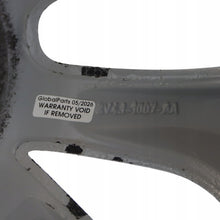 Laden Sie das Bild in den Galerie-Viewer, 1x Alufelge 16 Zoll 7.5" 5x108 1552488 Ford Kuga Rim Wheel FEL2748998321tk